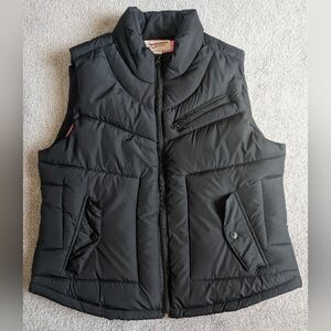 Arizona Jean Co. Puffer Vest